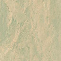 Satellite imagery of Gleib Aammu, EH