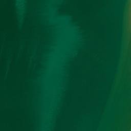Satellite imagery of Pointe du Désert, MR