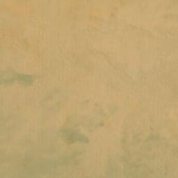 Satellite imagery of Ez Zâougué, MR