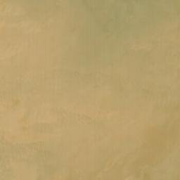 Satellite imagery of Ez Zâougué, MR