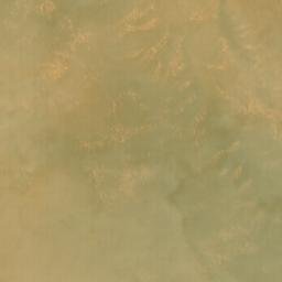 Satellite imagery of Ez Zâougué, MR