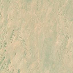Satellite imagery of Gleib Aammu, EH
