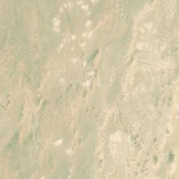 Satellite imagery of Gleib Aammu, EH