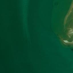 Satellite imagery of Pointe du Désert, MR