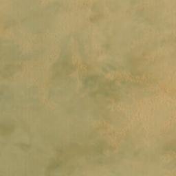 Satellite imagery of Ez Zâougué, MR