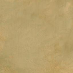 Satellite imagery of Ez Zâougué, MR