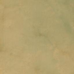 Satellite imagery of Ez Zâougué, MR