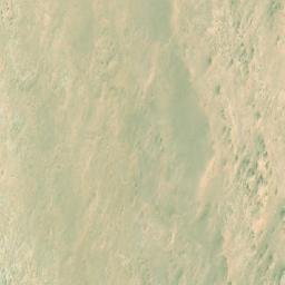 Satellite imagery of Gleib Aammu, EH