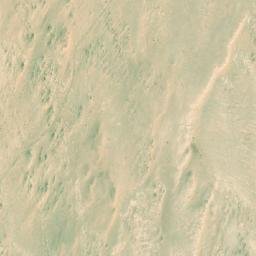 Satellite imagery of Gleib Aammu, EH