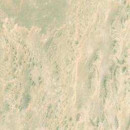Satellite imagery of Gleib Aammu, EH