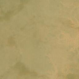 Satellite imagery of Ez Zâougué, MR