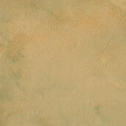 Satellite imagery of Ez Zâougué, MR