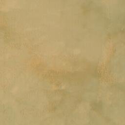 Satellite imagery of Ez Zâougué, MR