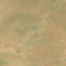 Satellite imagery of ’ Azeïlât Aḥmoûd, MR