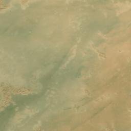 Satellite imagery of ’ Azeïlât Aḥmoûd, MR