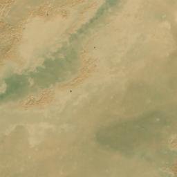 Satellite imagery of ’ Azeïlât Aḥmoûd, MR