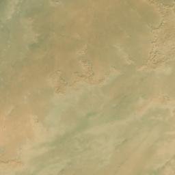 Satellite imagery of ’ Azeïlât Aḥmoûd, MR