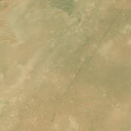 Satellite imagery of ’ Azeïlât Aḥmoûd, MR