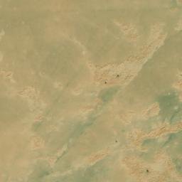 Satellite imagery of ’ Azeïlât Aḥmoûd, MR