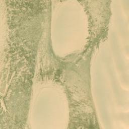 Satellite imagery of Pointe des Marais, MR