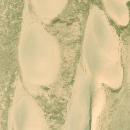 Satellite imagery of Pointe des Marais, MR