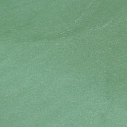Satellite imagery of Pointe de l’Etoile, MR