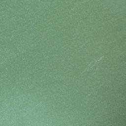 Satellite imagery of Pointe de l’Etoile, MR