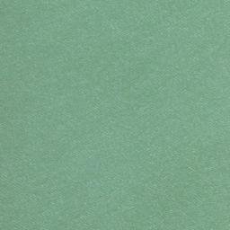 Satellite imagery of Pointe de l’Etoile, MR
