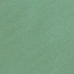 Satellite imagery of Pointe de l’Etoile, MR