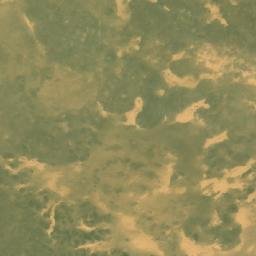 Satellite imagery of Gleïb Tiferchaï, MR