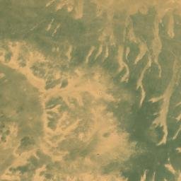 Satellite imagery of Gleïb Tiferchaï, MR