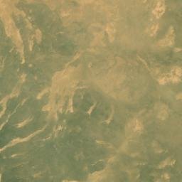 Satellite imagery of Gleïb Tiferchaï, MR