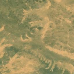 Satellite imagery of Gleïb Tiferchaï, MR