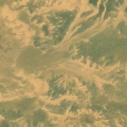 Satellite imagery of Gleïb Tiferchaï, MR