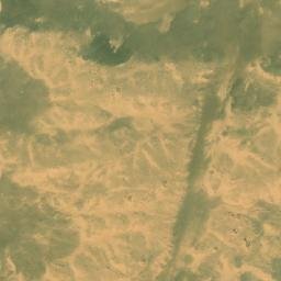 Satellite imagery of Gleïb Tiferchaï, MR