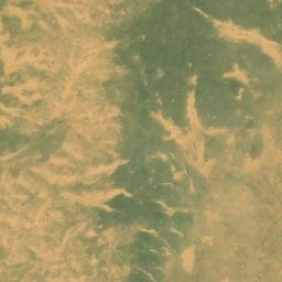 Satellite imagery of Gleïb Tiferchaï, MR