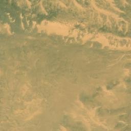 Satellite imagery of Gleïb Tiferchaï, MR