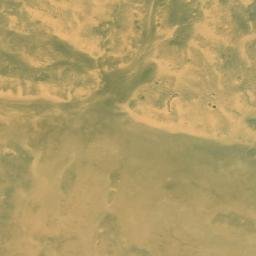 Satellite imagery of Gleïb Tiferchaï, MR