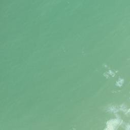Satellite imagery of Tierra Alta, EH