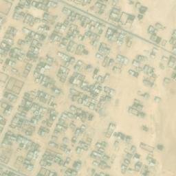 Satellite imagery of Mondert Khaïrat, MR