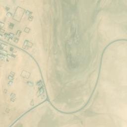 Satellite imagery of Mondert Khaïrat, MR