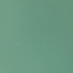 Satellite imagery of Pointe des Maures, MR