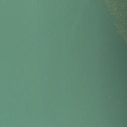 Satellite imagery of Pointe des Maures, MR