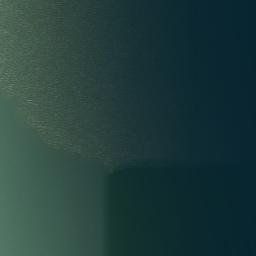 Satellite imagery of Pointe des Maures, MR