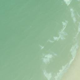 Satellite imagery of Tierra Alta, EH