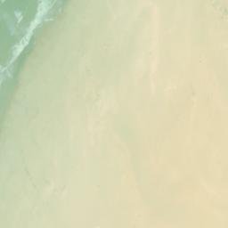 Satellite imagery of Tierra Alta, EH