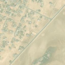 Satellite imagery of Mondert Khaïrat, MR