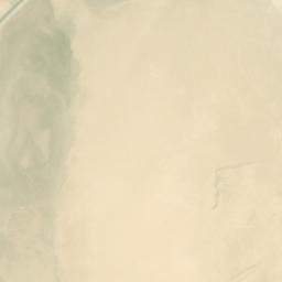 Satellite imagery of Mondert Khaïrat, MR