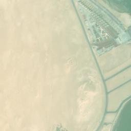 Satellite imagery of Mondert Khaïrat, MR