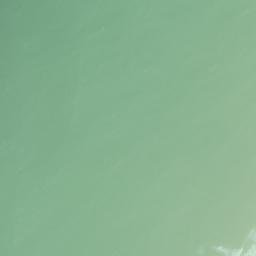 Satellite imagery of Tierra Alta, EH